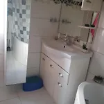 Apartment An Der Nieste Niestetal