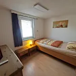 An Der Nieste Apartment Niestetal