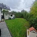 An Der Nieste Niestetal