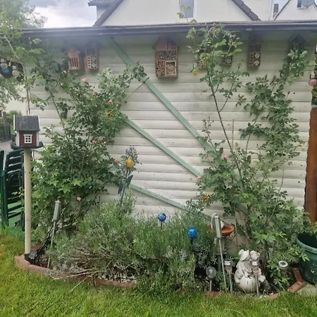 An Der Nieste * Niestetal