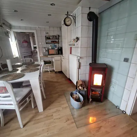 An Der Nieste Niestetal