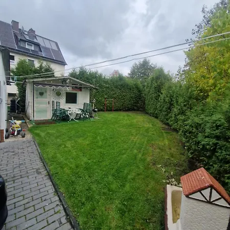 An Der Nieste Niestetal